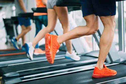 Dein Vorteil als SGZ Buer / VIACTIV Kunde