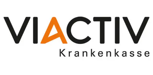Dein Vorteil als SGZ Buer / VIACTIV Kunde