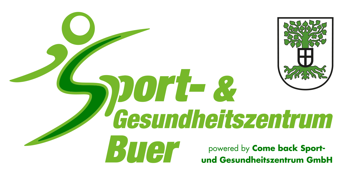 Sport- & Gesundheitszentrum Buer