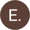 E. L.