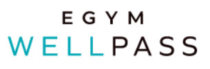 EGYM Wellpass