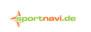 esportnavi.de